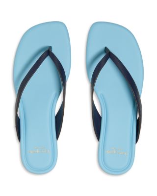 Women's Sandie Thong Sandals