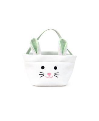  Unisex Easter Bitty Bunny Basket