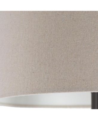  Abellona Table Lamp