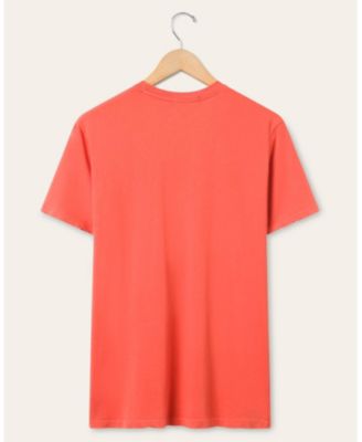  Unisex Budweiser is a Friend of Mine Vintage Tee