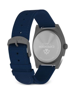 Expedition Capstone Watch, 39mm