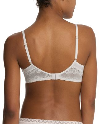 Bliss Perfection All Day Underwire Contour Bra