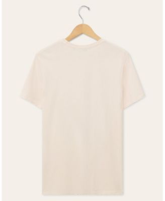  Unisex Greetings From Arizona Vintage Tee