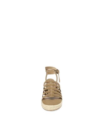 Women's Pompei Espadrillas Sandal