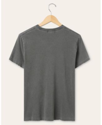  Women's Joan Jett Cherry Bomb Vintage Tee