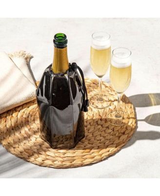  Champagne Active Cooler