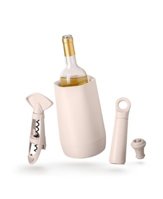  Host Wine Set, 4 Piece