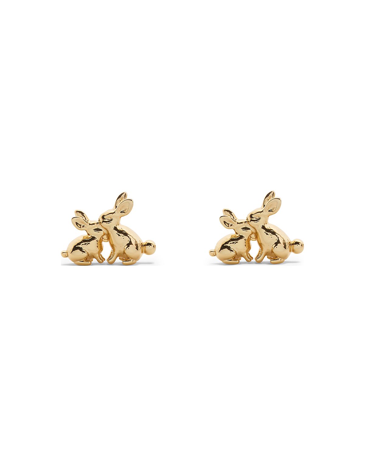 kate spade new york Love You