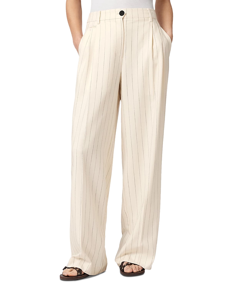 Allsaints Olga Trousers