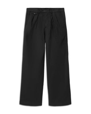 Conway Trousers