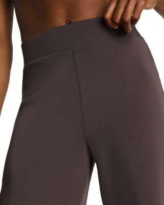 AE Barrel Sweatpants