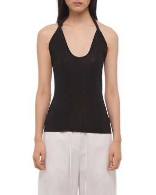 Twist Dancer Top