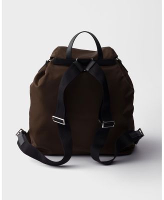  Re-Nylon Backpack