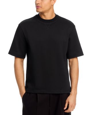 Dineotee Relaxed Fit Tee