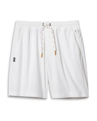 7" Pursuit Shorts, Lined