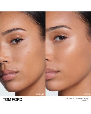 Soleil Glow Highlighter