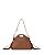 Cognac Brown