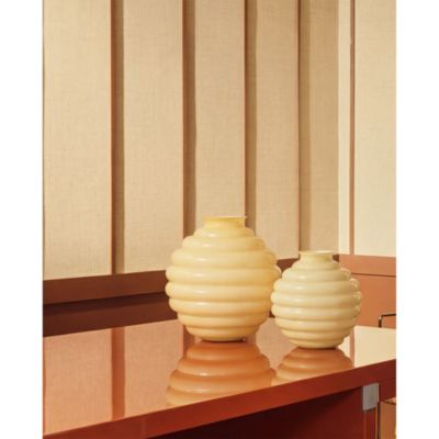 Deco Vase 64 oz.