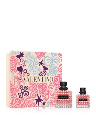 Donna Born in Roma Eau de Parfum Mother's Day Fragrance Gift Set