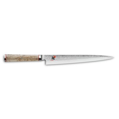 Birchwood 9" Slicing Knife