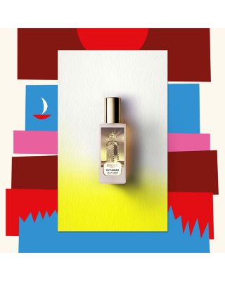 Cap Camarat Eau de Parfum 1 oz.