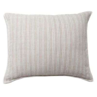 Newport Big Pillow, 28" x 36"