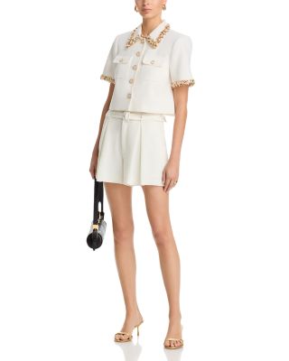 Sunflare Aanya Jacket