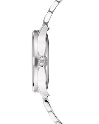 DS 8 Lady Watch, 31mm