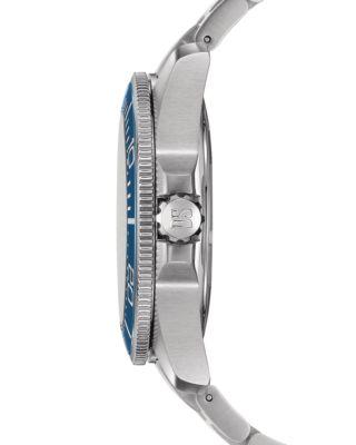 DS Action Diver Watch, 43mm