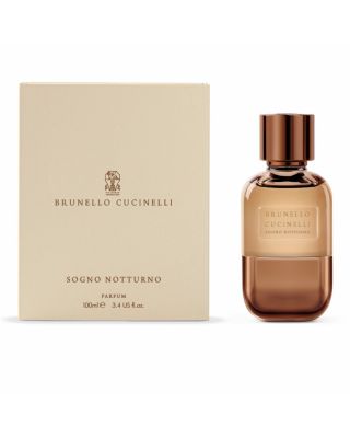 Sogno Notturno Parfum Spray 3.4 oz.