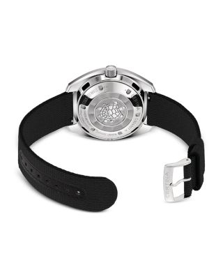 DS Super PH1000M STC Watch, 44mm