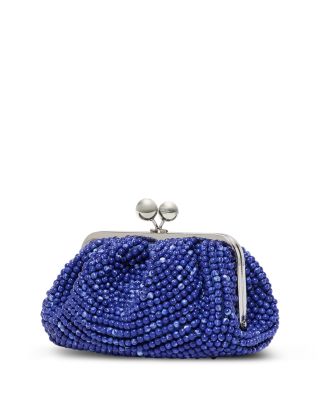 Eschimo Beaded Handbag