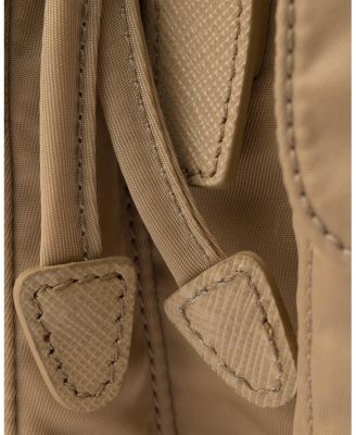  Re-Edition 1978 Small Re-Nylon Backpack