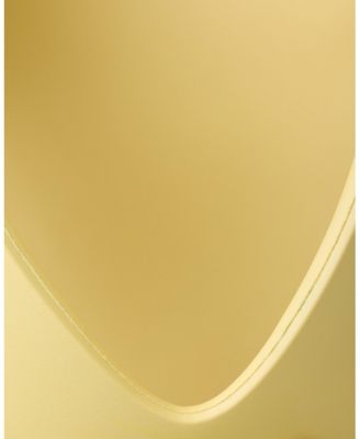 Women's Rubber Thong Sandals