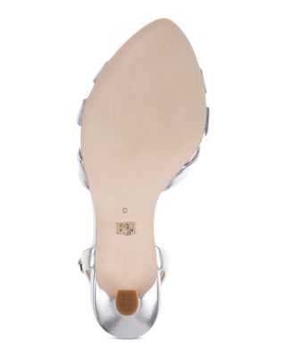 Women's Xeilani Sandals