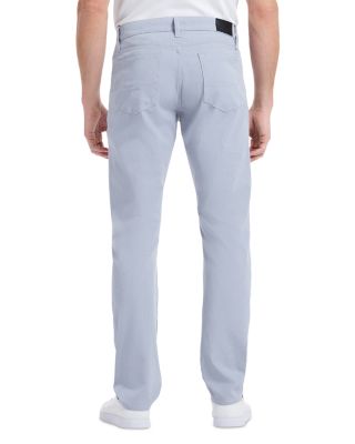 Grady Woven Pants