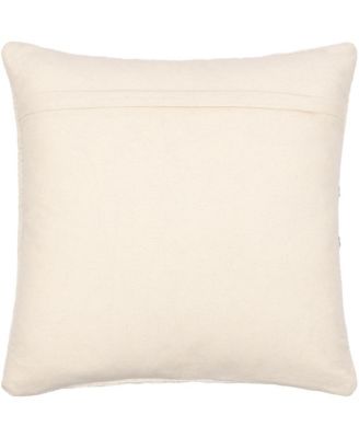 Philip Decorative Pillow