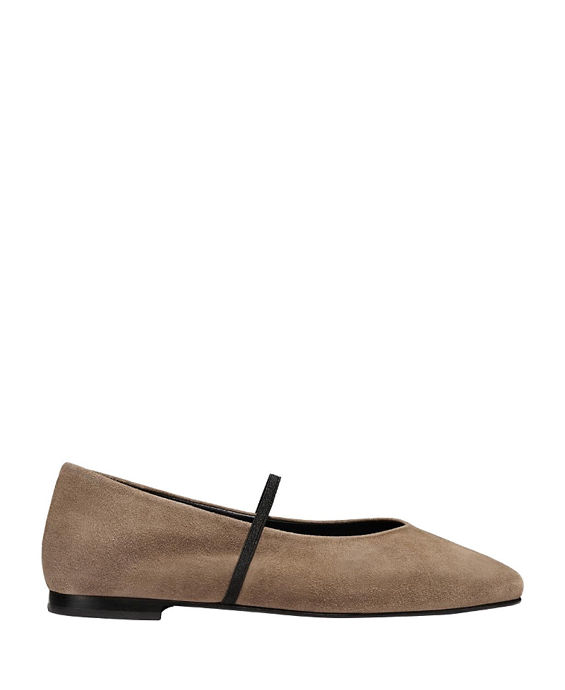 Margaux Women's The Phoebe Flats