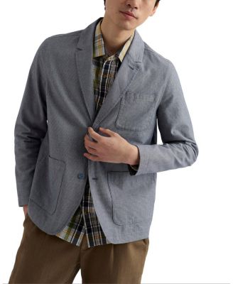  Men's Dominick Blazer