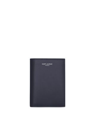 Paris Credit Card Wallet