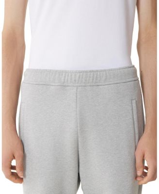 Ribbon Jogging Pants