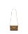 Dark Cork