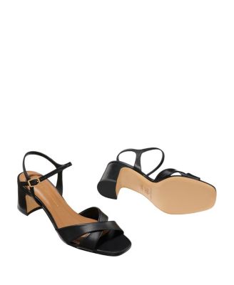  Women's The Paloma Sandal