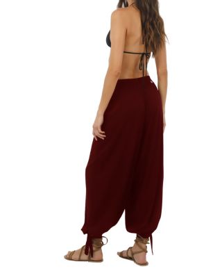  Barn Dune Pants