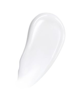 Invisible UV Fluid Hydrating Face Sunscreen 1 oz.