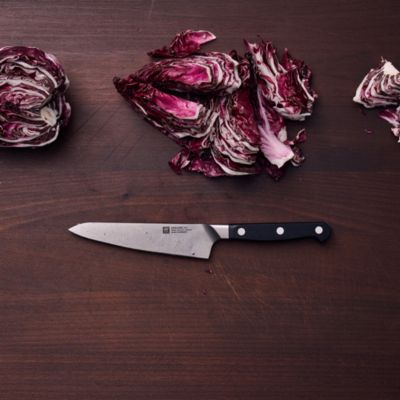 Pro 5.25" Prep Knife