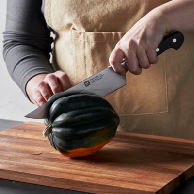 Pro 8" Chef's Knife