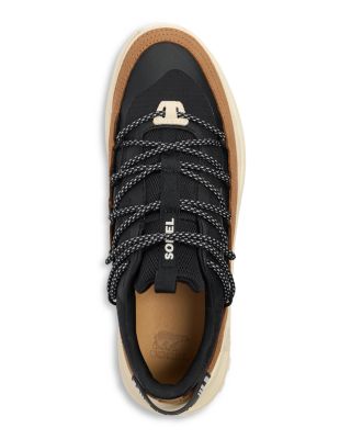 Men's CALLSIGN HORIZON™ Low Top Sneakers