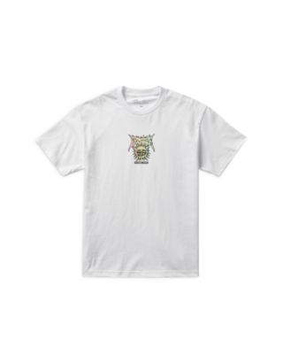 x Sublime Flyer Heavy Weight Tee - Exclusive