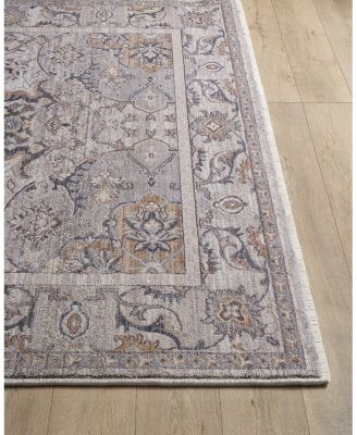 KAS Adele 8803  Area Rug Collection